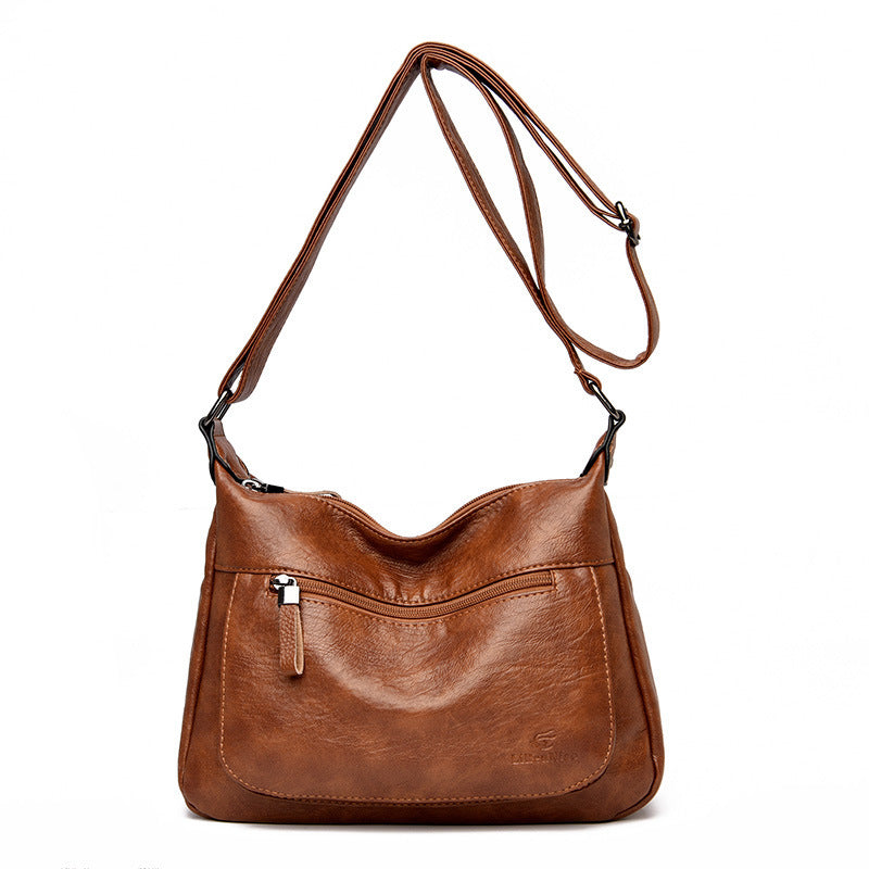 Velora Sling Bag