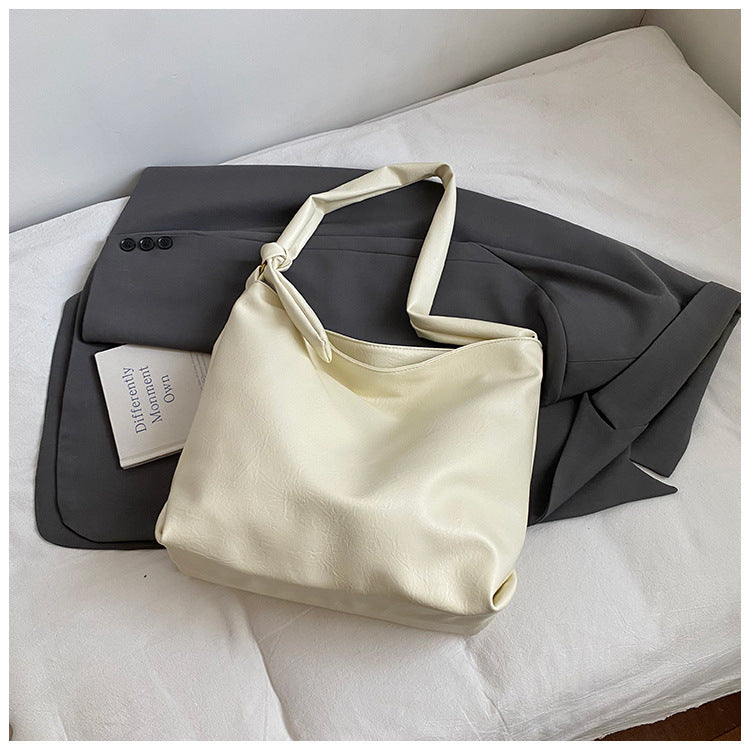 Vintage Vogue Bag
