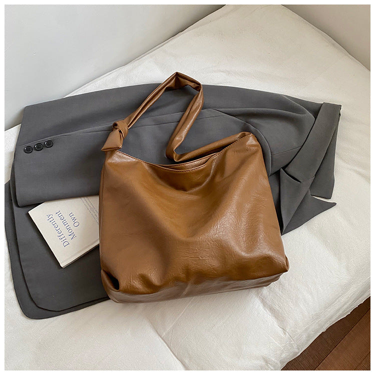 Vintage Vogue Bag
