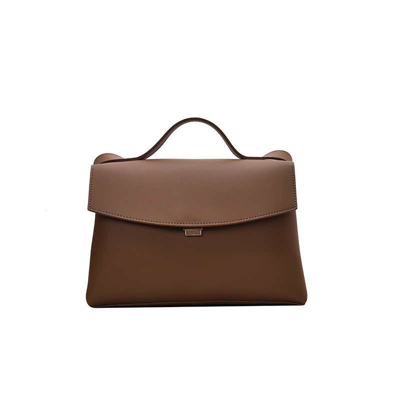 Retro Essence Bag