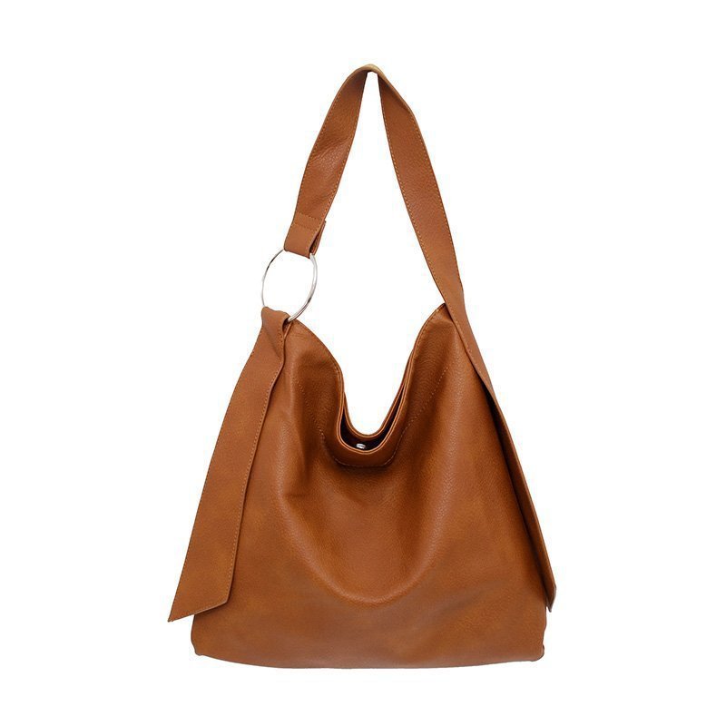 Luxora Sling Bag