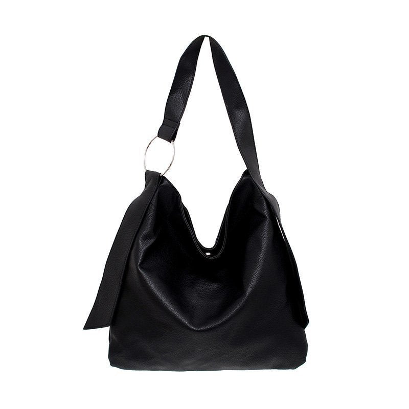 Luxora Sling Bag