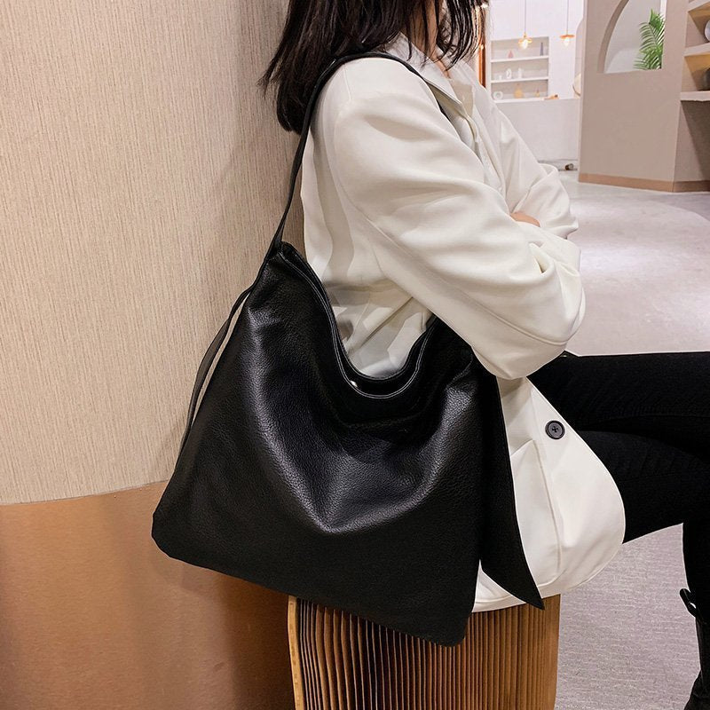 Luxora Sling Bag