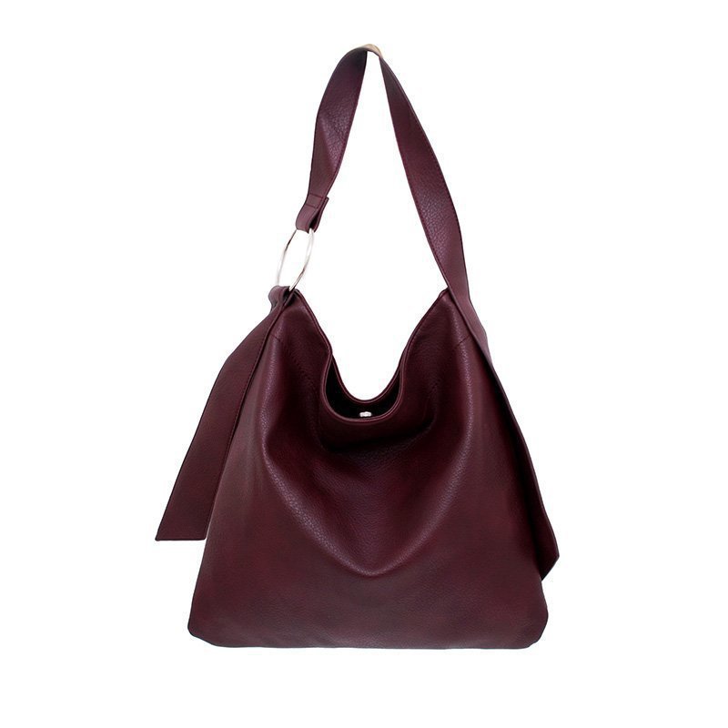 Luxora Sling Bag