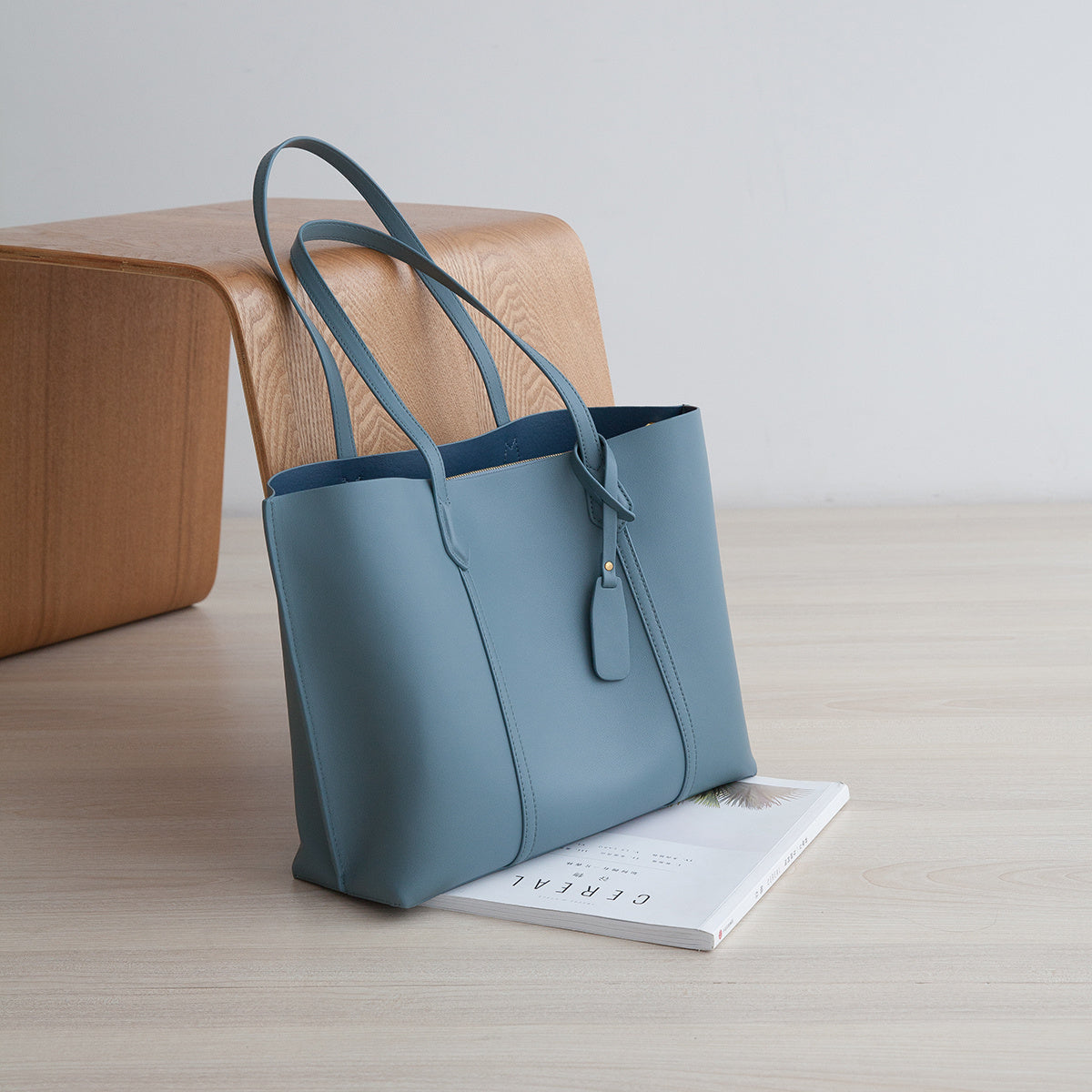 Urban Carry Bag