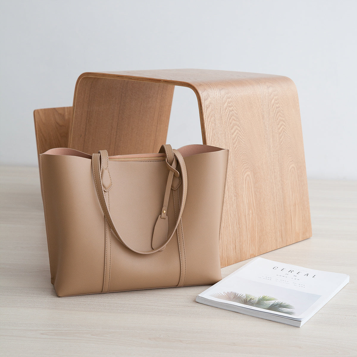 Urban Carry Bag
