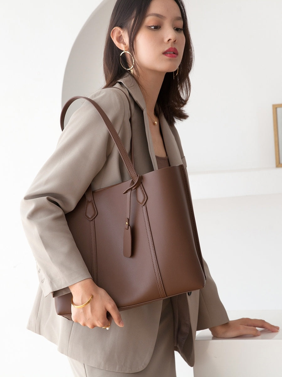 Urban Carry Bag