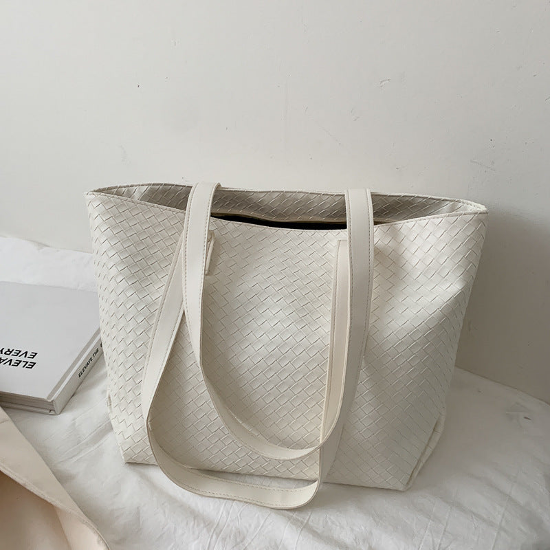 VeraMax Bag