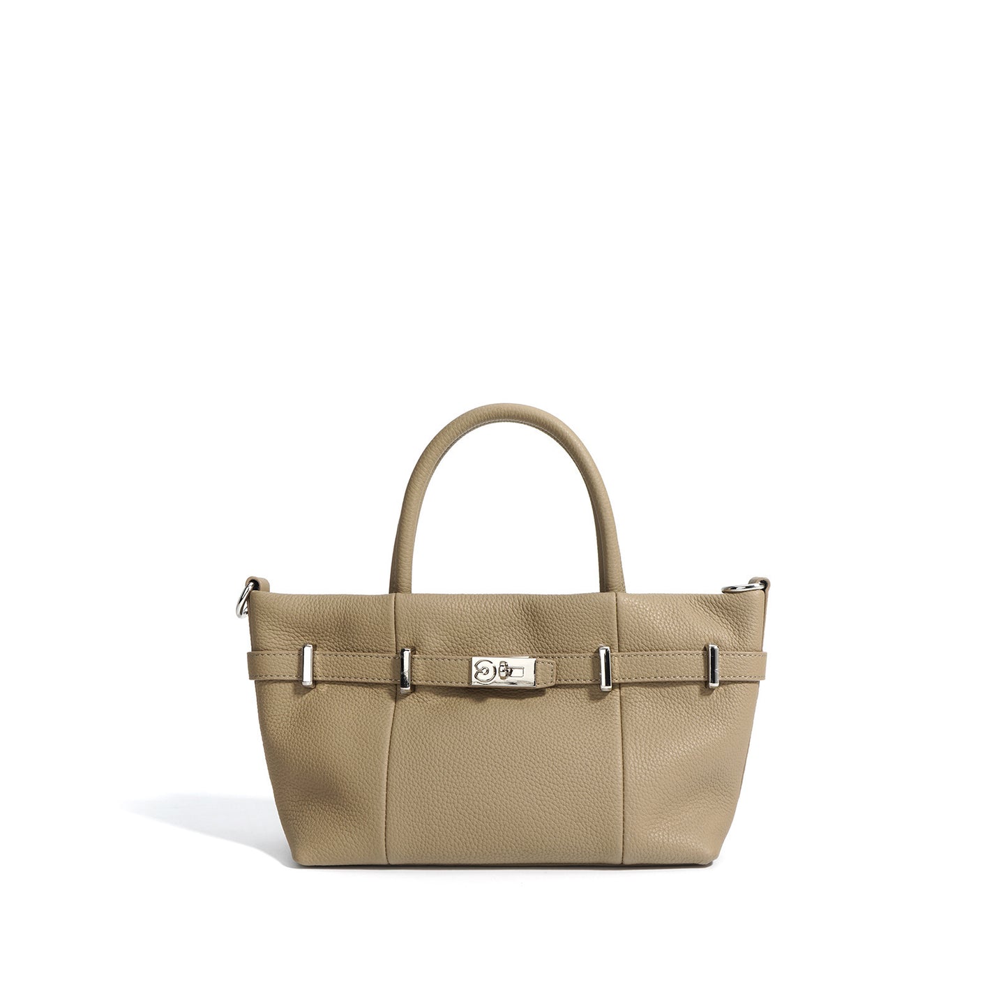 LycheeBirk Bag