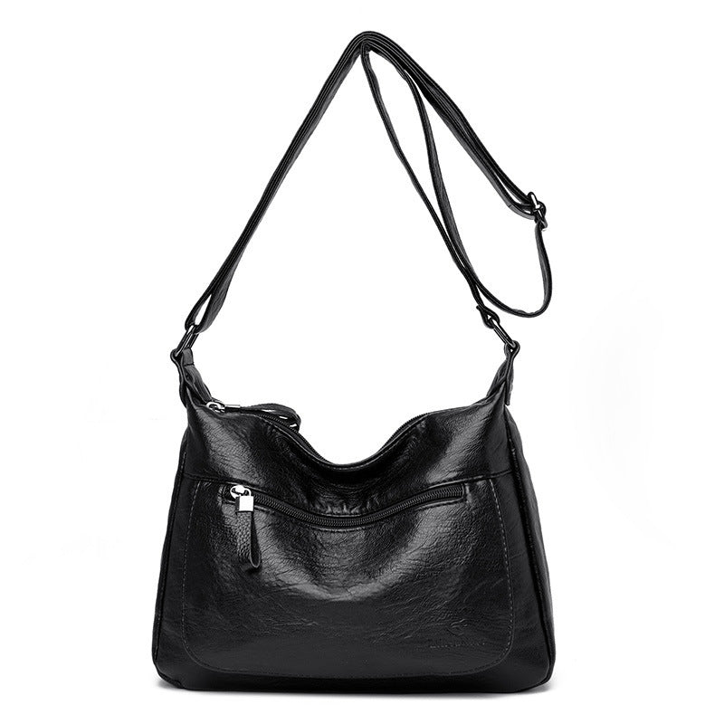 Velora Sling Bag