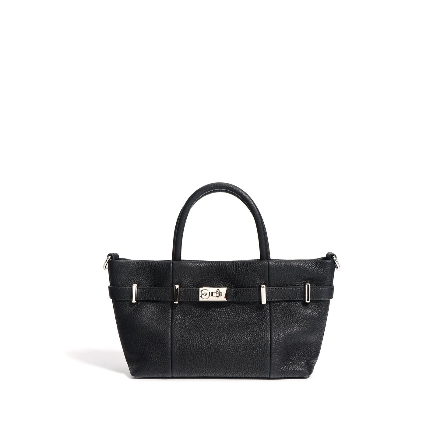 LycheeBirk Bag