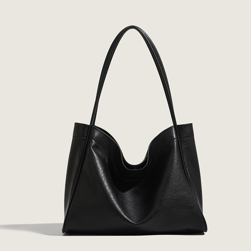 Savanna Hobo Bag