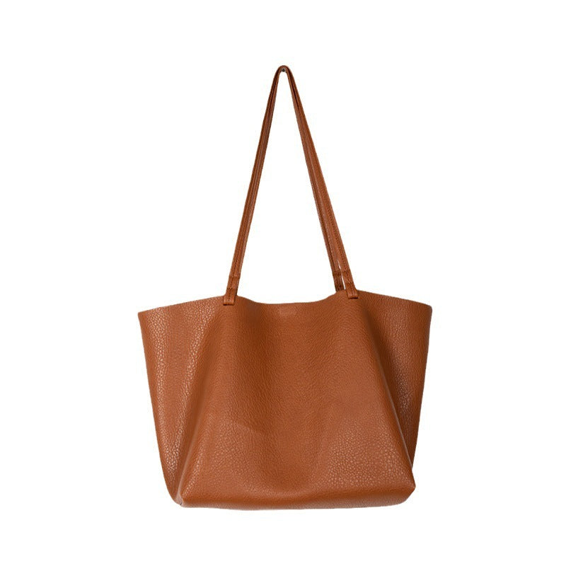 Velora Underarm Bag