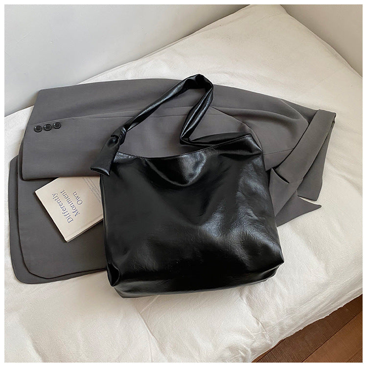 Vintage Vogue Bag