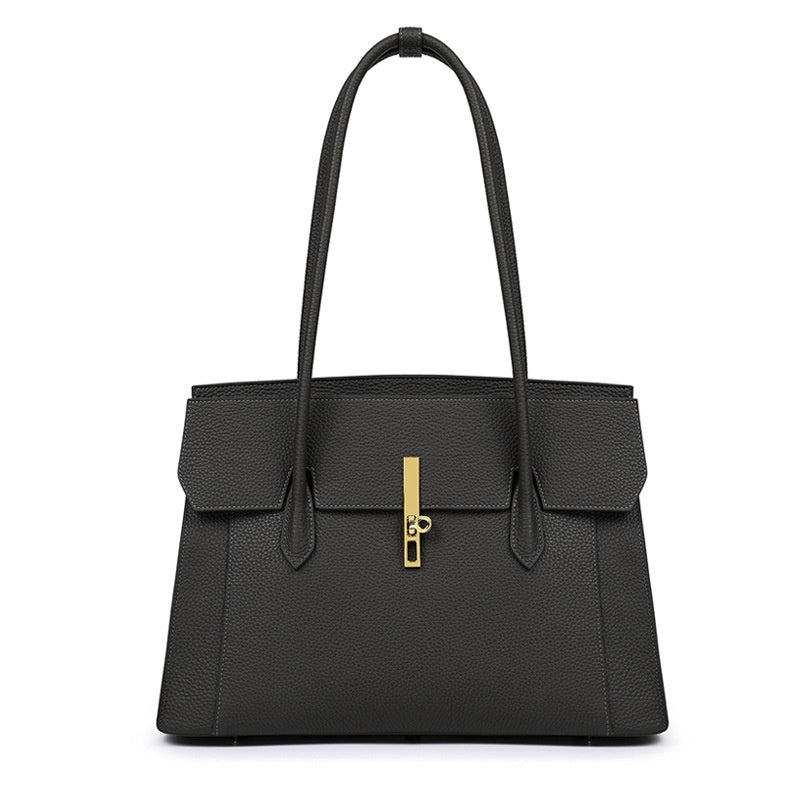 Pure Carry Tote Bag