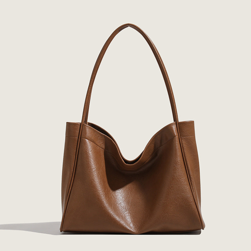 Savanna Hobo Bag
