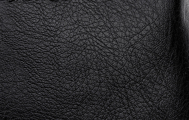 Aveline Luxe Tote Bag