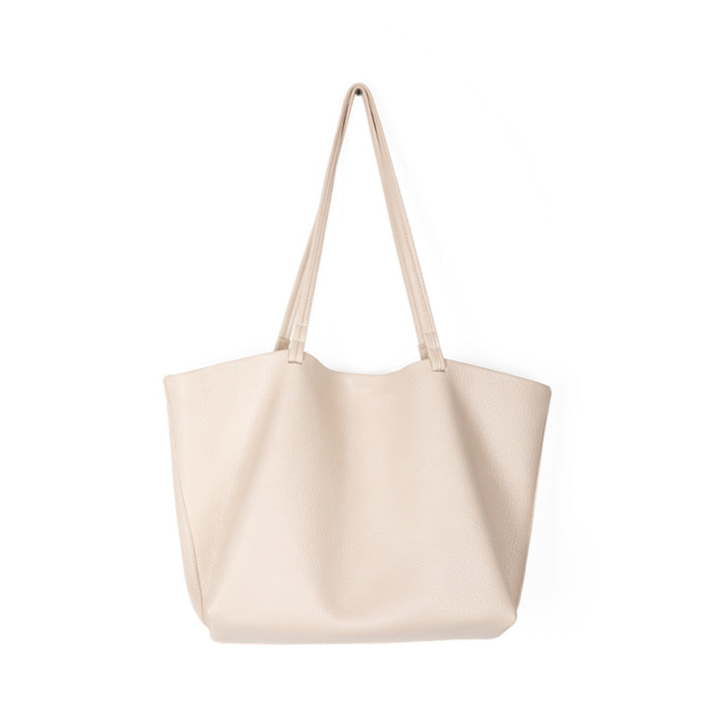 Velora Underarm Bag