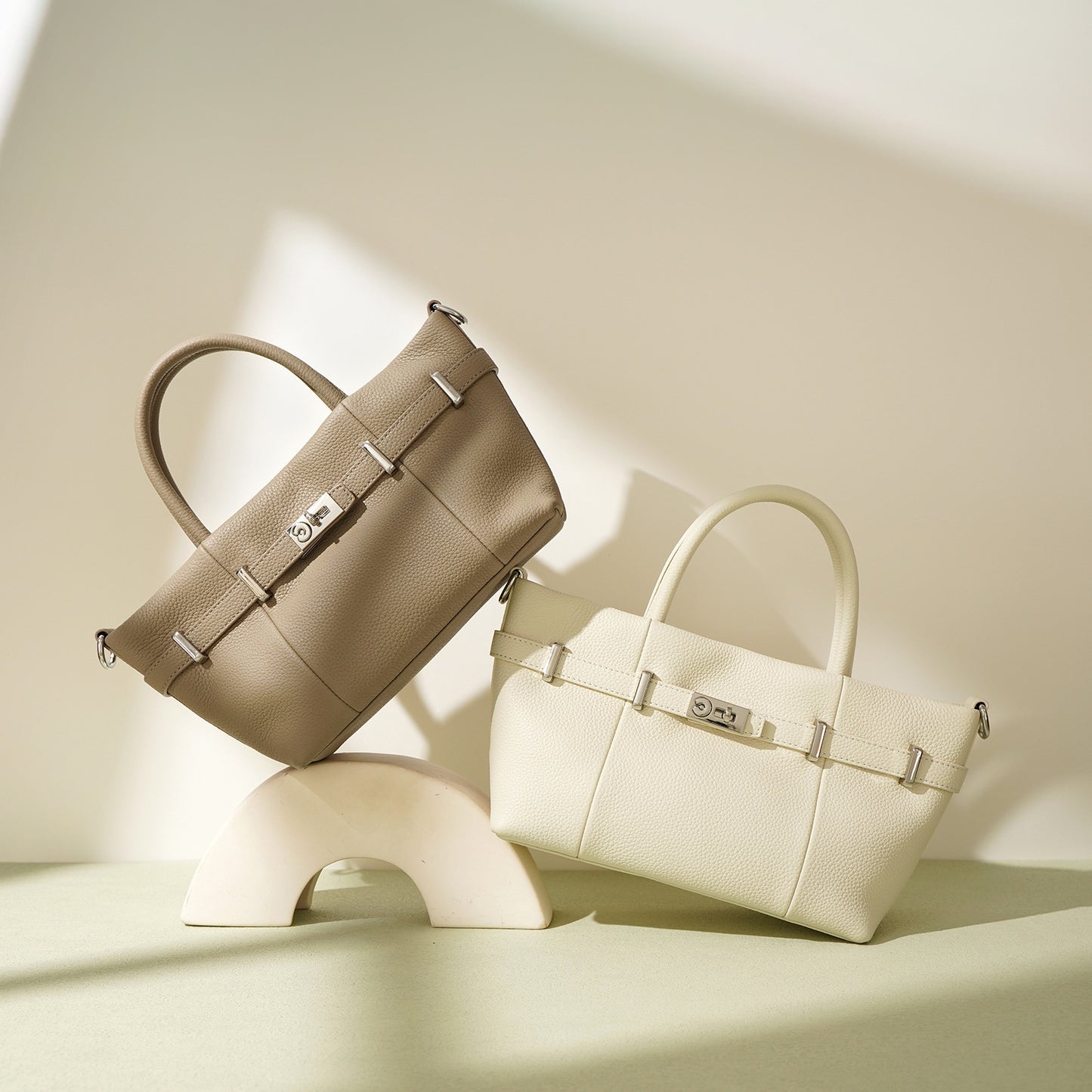 LycheeBirk Bag