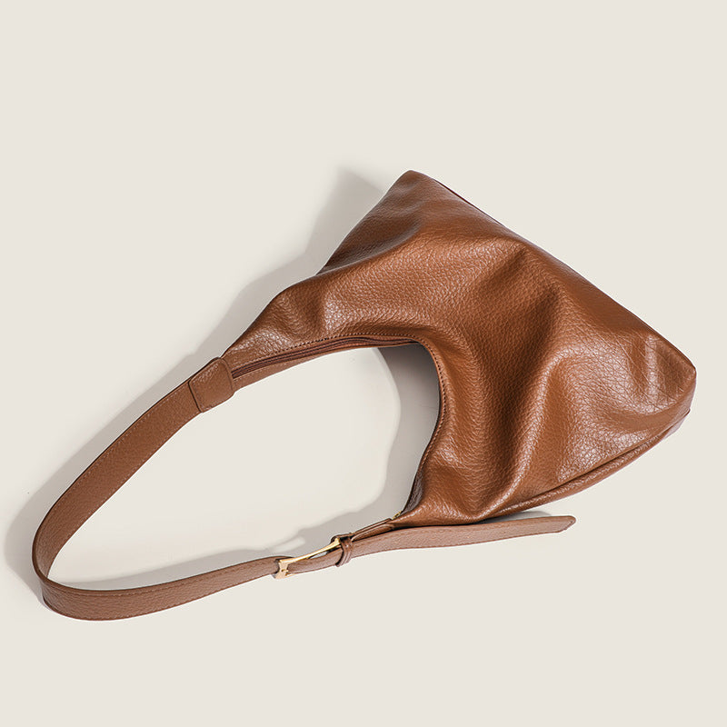 Vintage Allure Bag