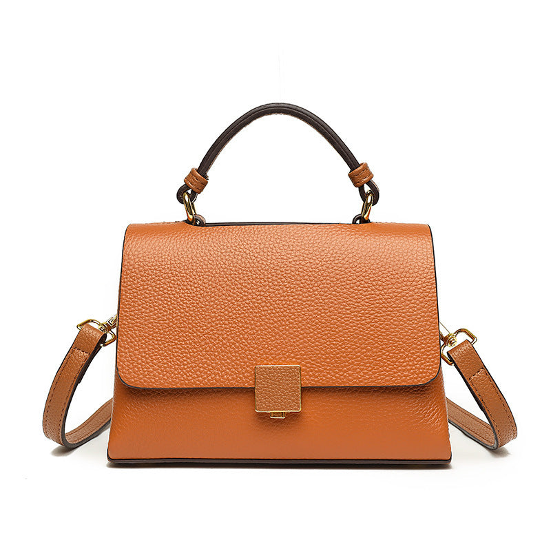 Modena Flair Handbag