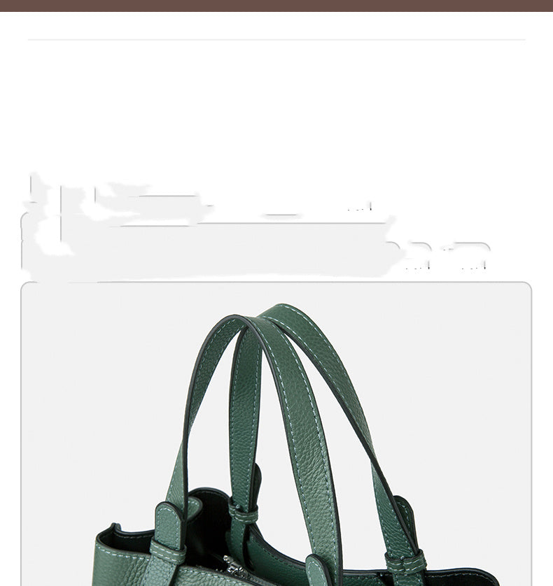 Marina Sling Bag