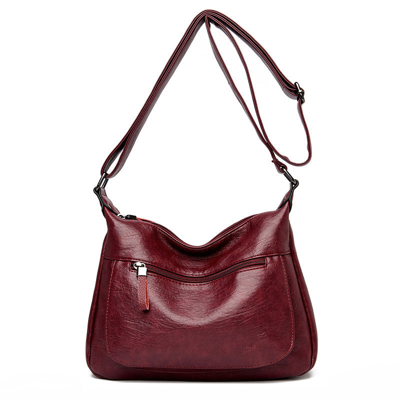 Velora Sling Bag