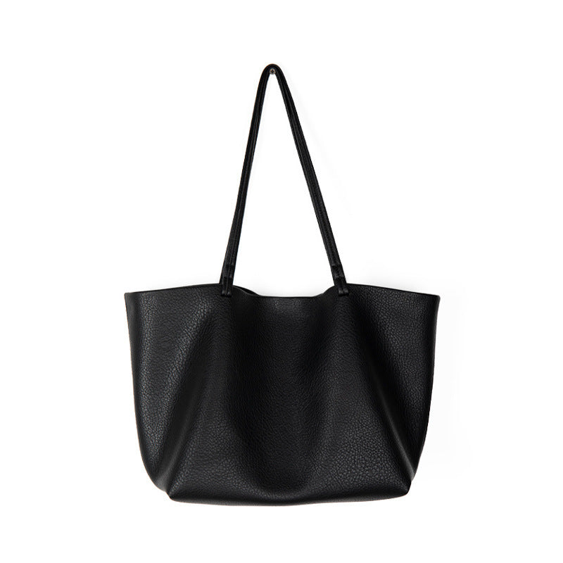 Velora Underarm Bag