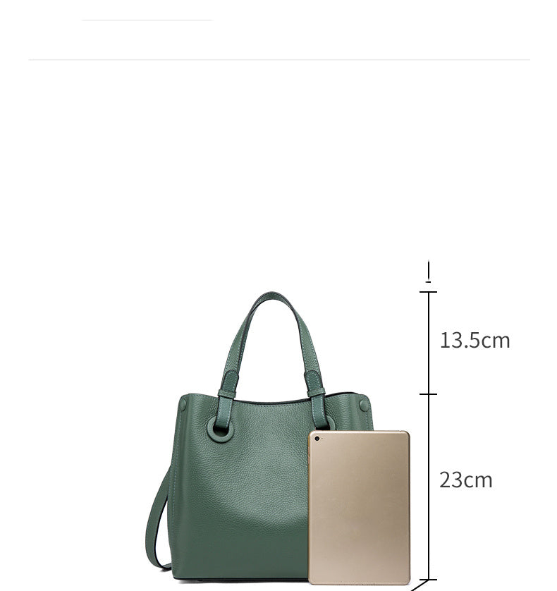 Marina Sling Bag