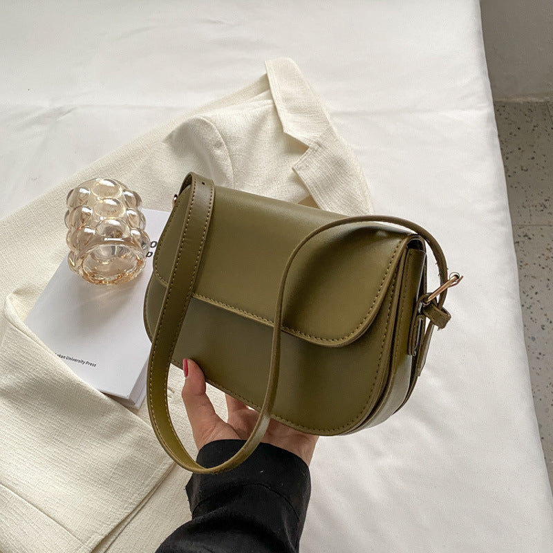 Grace Luxe Bag