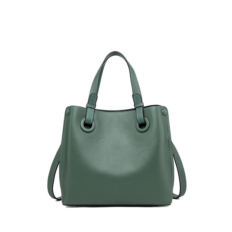 Marina Sling Bag