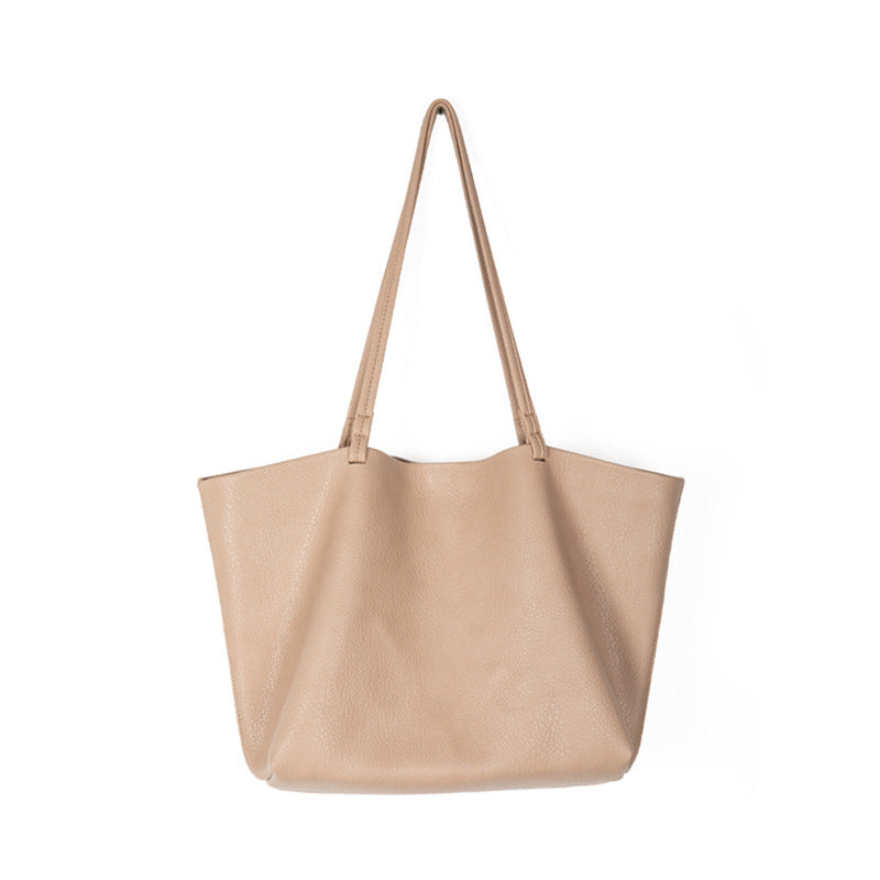 Velora Underarm Bag