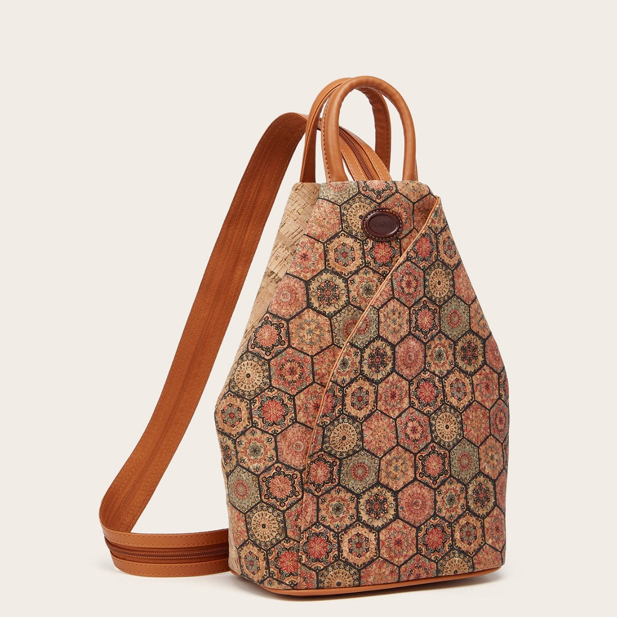 Vero Backpack Bag