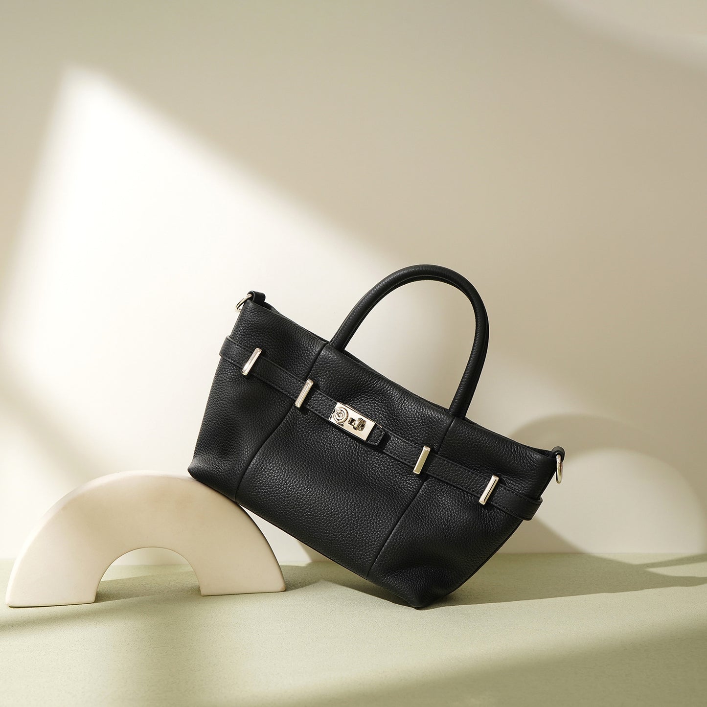 LycheeBirk Bag