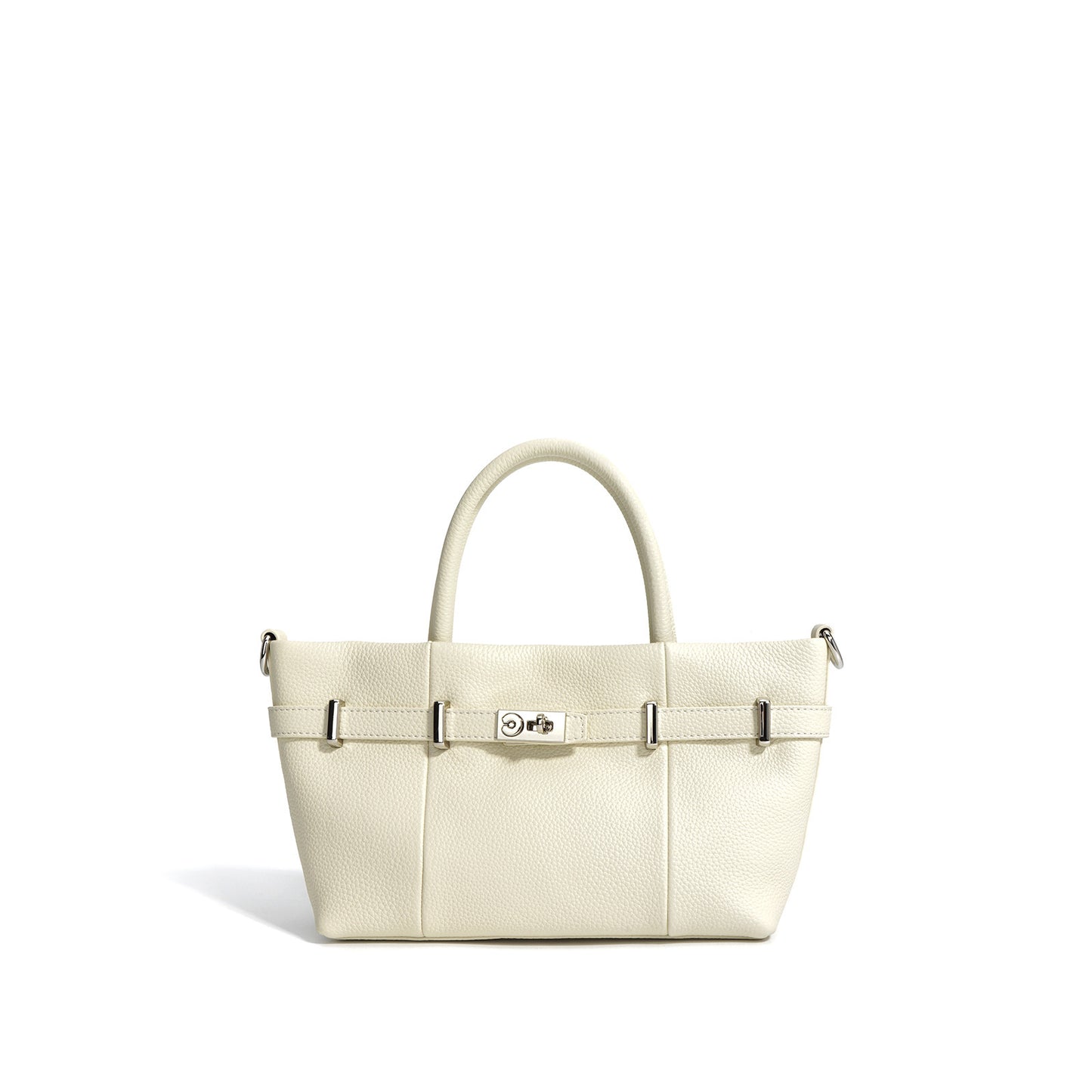 LycheeBirk Bag