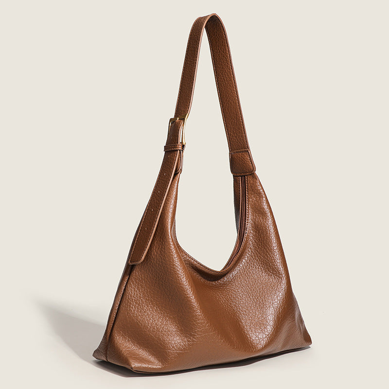 Vintage Allure Bag