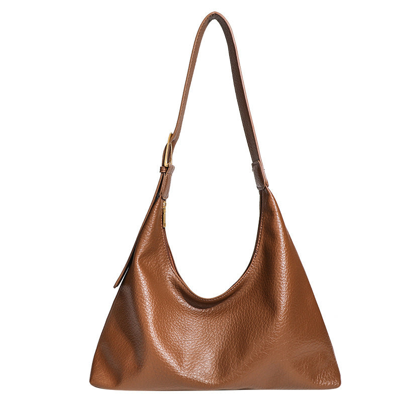 Vintage Allure Bag