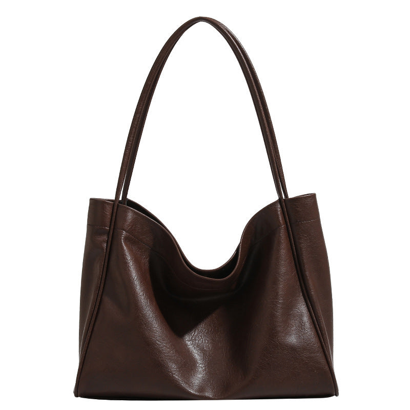 Savanna Hobo Bag