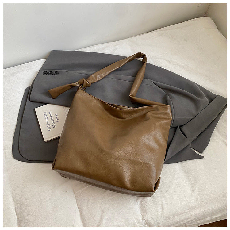 Vintage Vogue Bag