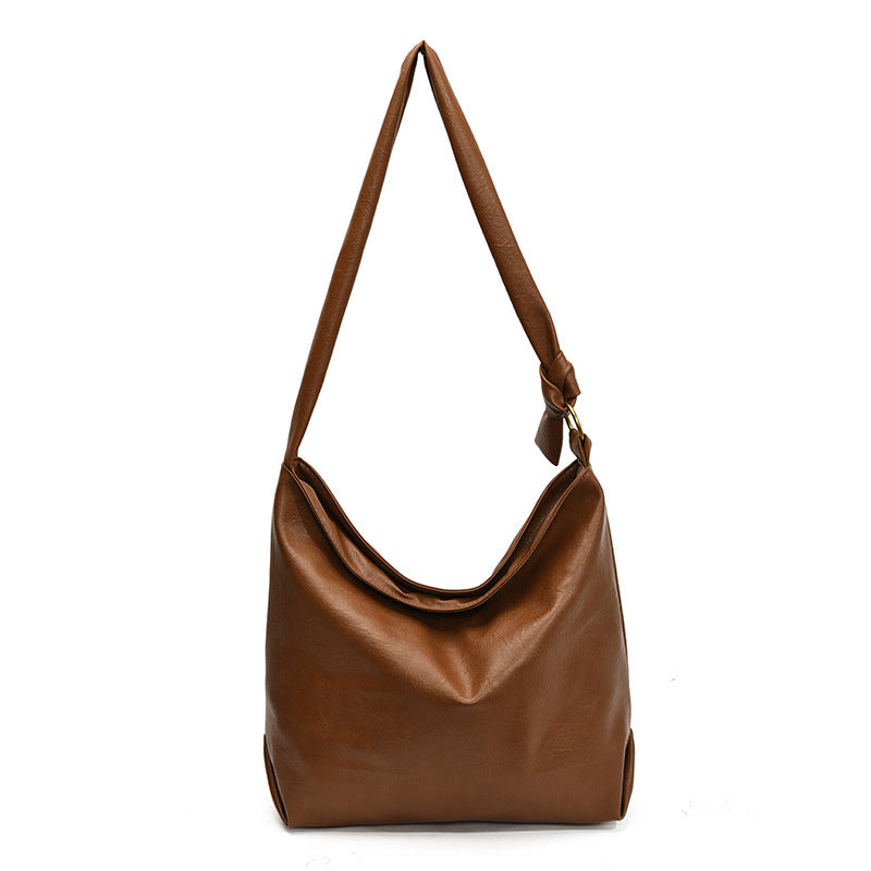 Vintage Vogue Bag