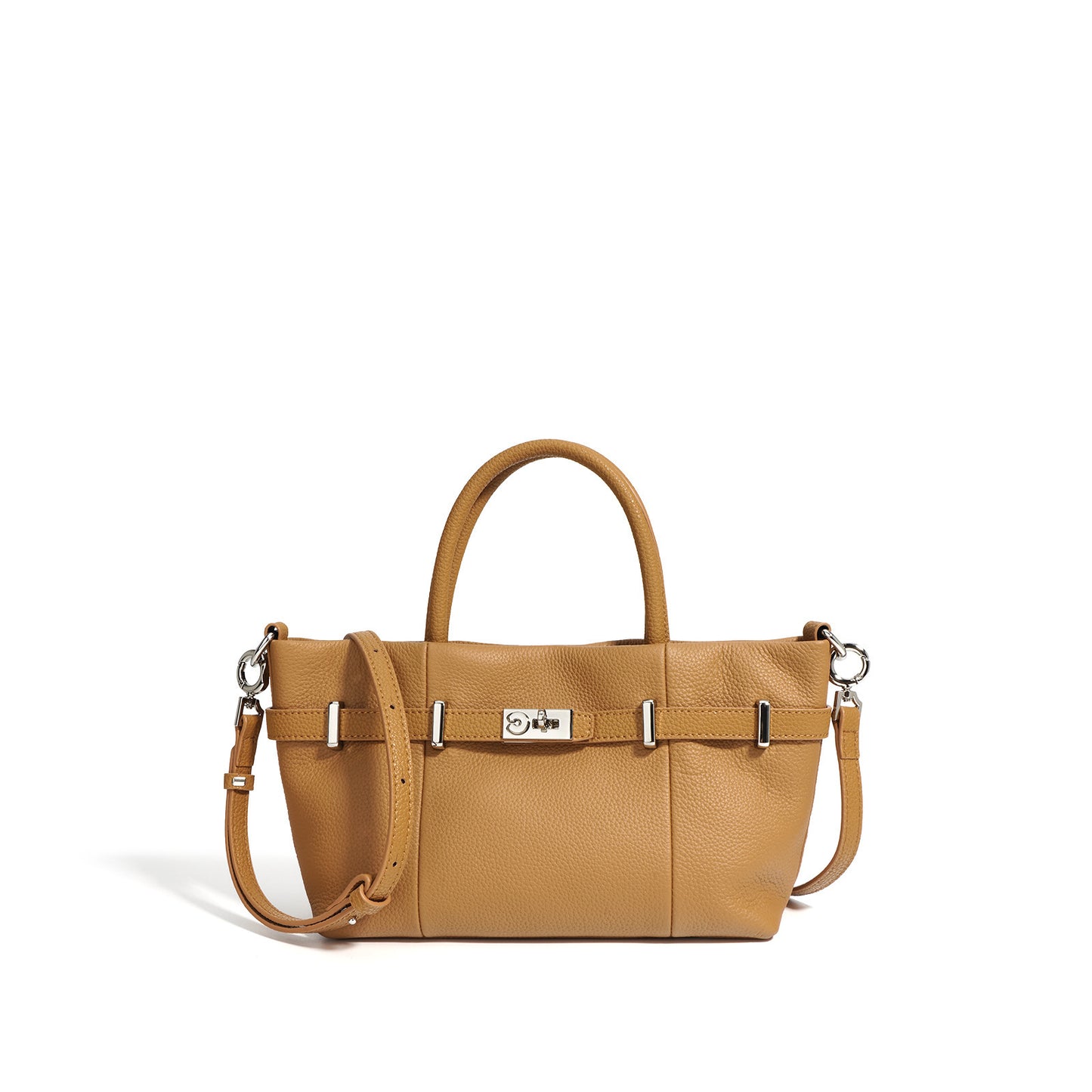 LycheeBirk Bag