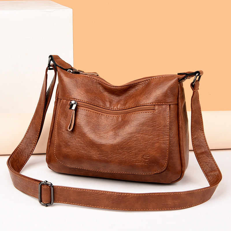 Velora Sling Bag