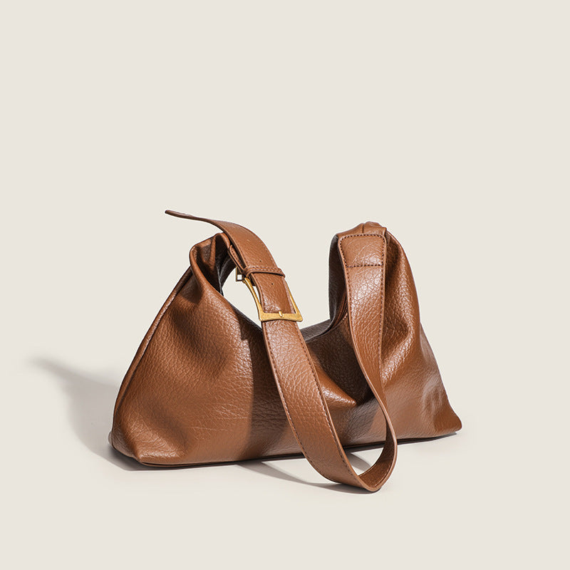 Vintage Allure Bag