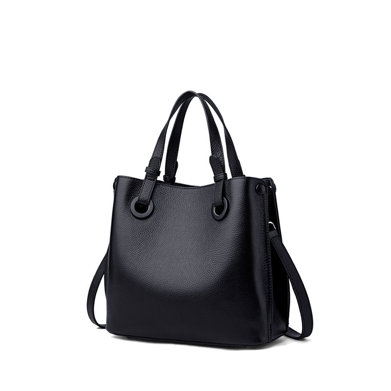 Marina Sling Bag