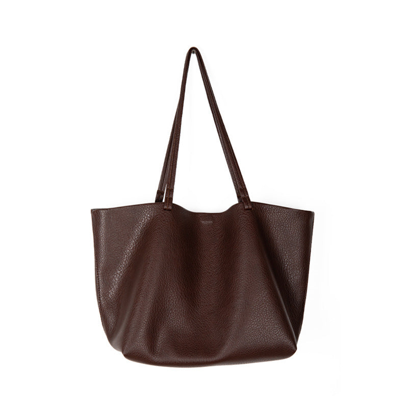 Velora Underarm Bag