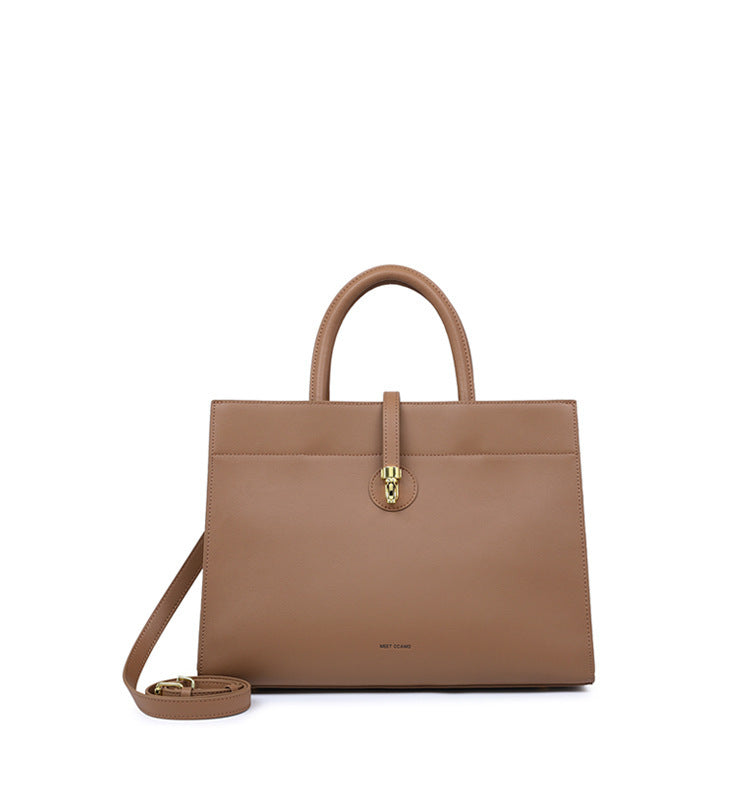 GrandeurTex Handbag