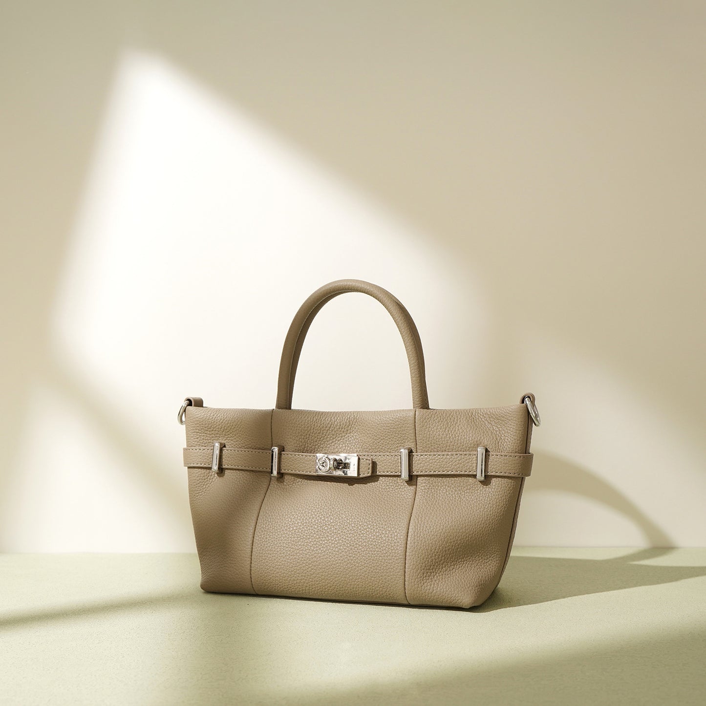LycheeBirk Bag