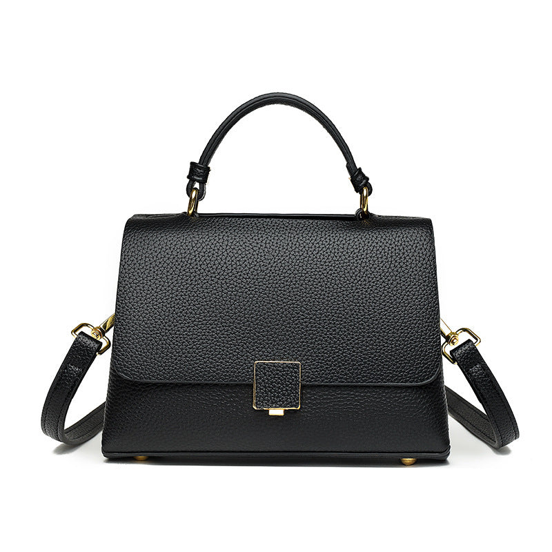 Modena Flair Handbag