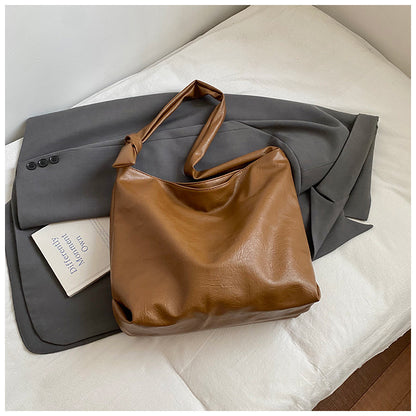 Vintage Vogue Bag