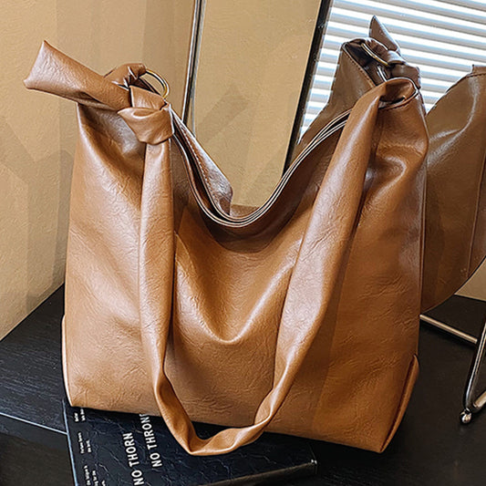 Vintage Vogue Bag